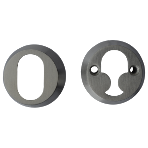 11mm deep