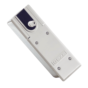TS500N No Hold Open