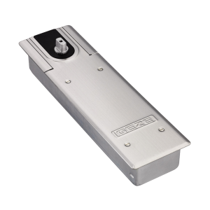 TS550NV