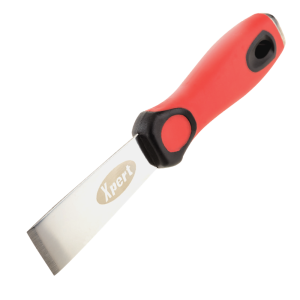 KNF10001