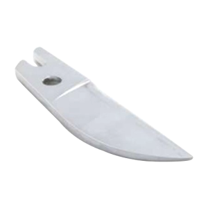 GKT03105