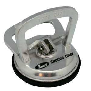 1 Cup Lifter - Max 35kg