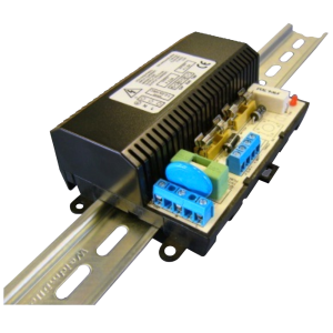 12VDC 2 Amp