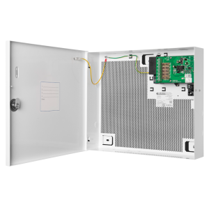 12VDC 4A  (To fit 2 ACU'S)