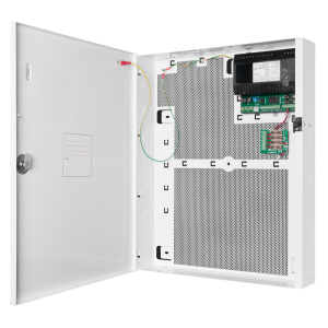 12VDC 8A (To fit 4 ACU'S)