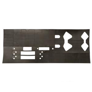 AV2