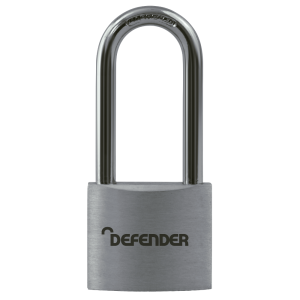 40mm Long Shackle