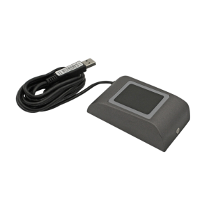 PROX-USB