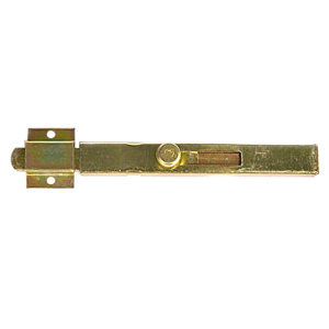 150mm