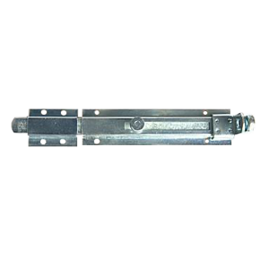 160mm