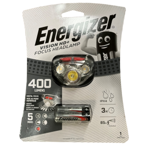 315 Lumens