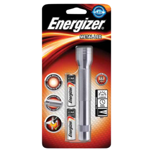 LED Torch