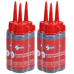 Pack of 6