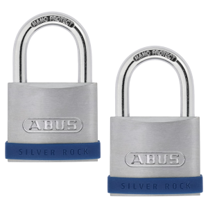 40mm KA Visi - Twin Pack