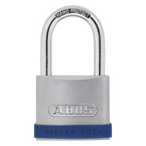 40mm KD Visi - 40mm Shackle