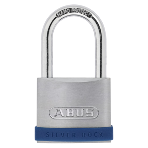 50mm KD Visi - 80mm Shackle