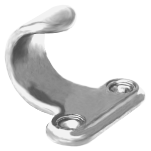 Chrome