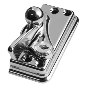 Chrome