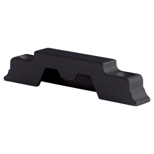 Black - Short
