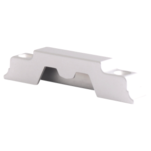 White - Short