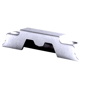 Chrome - Long