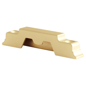 Gold - Long