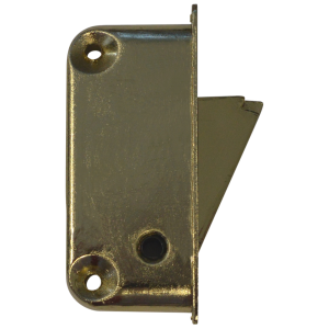 Gold - Side Fixing
