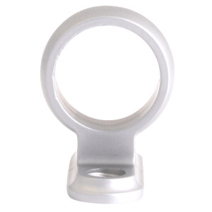 White - Inline