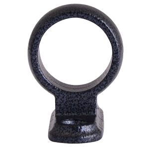 Antique Black - Inline