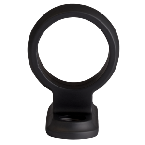 Black - Inline