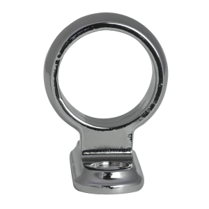 Chrome - Inline