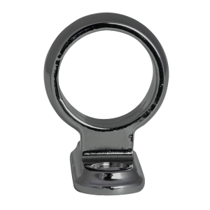Graphite - Inline