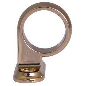 Gold - Offset