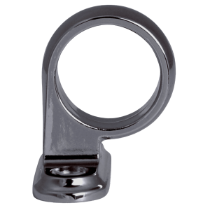 Graphite - Offset