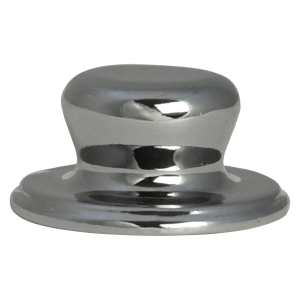 Chrome