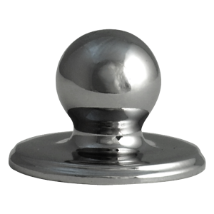 Chrome
