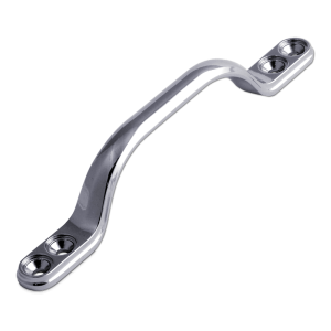 Chrome