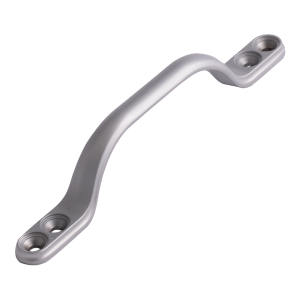 Satin