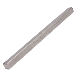 8mm x 140mm