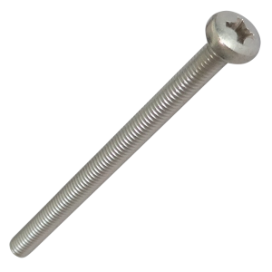 Nickel Silver