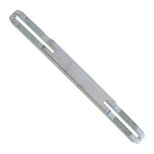 110mm