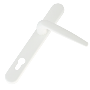 Long - White