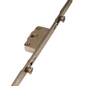 Size 1 – 320mm