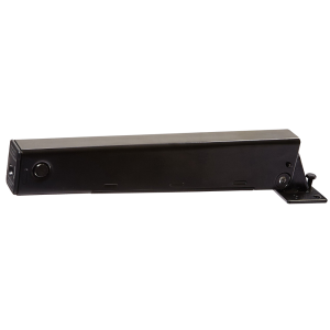 GCTB175