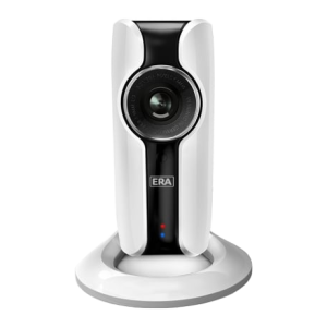 IP116PLUS