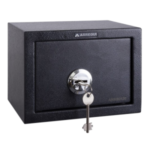 Key Locking