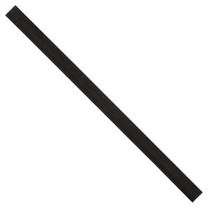 7mm x 130mm