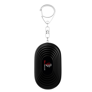 Oval BS003