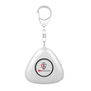 Triangular BS004