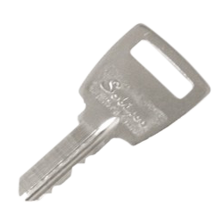 A1023